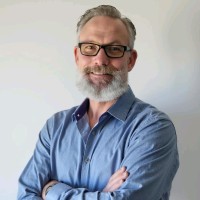 Daniel Sides Email & Phone Number