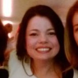 Alessandra Medeiros de Assis Email & Phone Number