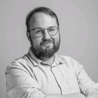 Todd Brown's profile photo