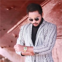 Live101 Employee Rohit Sonawane's profile photo