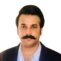 Elite Engineering (Pvt.) Ltd. Employee Abdul Hannan's profile photo