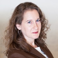 ReliabilityFirst Corporation Employee Sally Schehl's profile photo