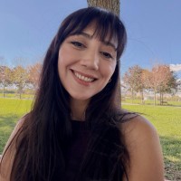 LC Waikiki Employee Eda Yıldız's profile photo