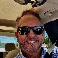 Tesla Employee Michael Moore's profile photo