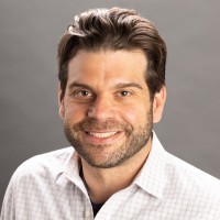 Korsmo Construction, Inc. Employee Travis Brown's profile photo