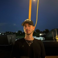 Blue Forest Farms Employee Jonathan Ritter's profile photo