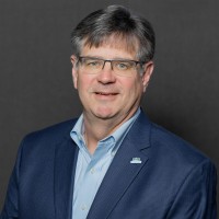 Providence - An Engineering and Environmental Consulting Firm Employee Brad Lambert's profile photo