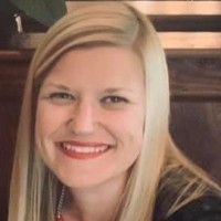 NEFBA Apprenticeship Program Employee Tatum Ellison's profile photo