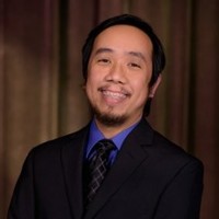 Jeffrey Chua Email & Phone Number