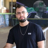 Autbank - Projetos e Consultoria Ltda Employee William Dorante's profile photo