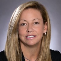 Young America Capital Employee Valerie Bowman's profile photo