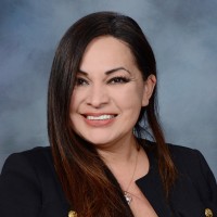 Sandra Barba Email & Phone Number