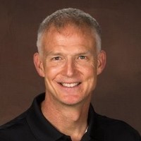 Cascade Solutions Employee Dan Katzinski's profile photo