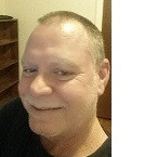 David Cushing Email & Phone Number