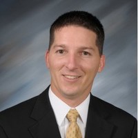 Eric Mire Email & Phone Number