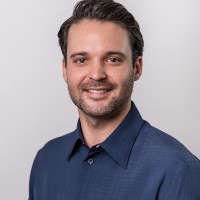 Kirvin Doak Communications Employee Jack Kirvin's profile photo