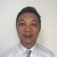 SIA Engineering Company Employee Wei Leong's profile photo