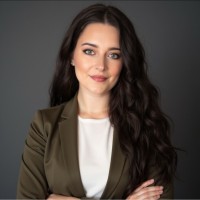Audra Bolen Email