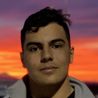 Agnsy Employee Alejandro Marquez Vera's profile photo