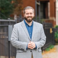 Bill O’Hare Email & Phone Number