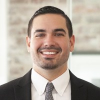 Justin Perez Email & Phone Number