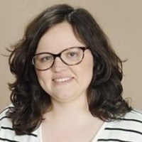Laura Phelan Email & Phone Number