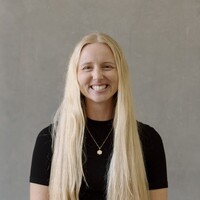 Hillside Community Church Rancho Employee Morgan Nottingham's profile photo