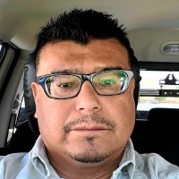 Jesse Dominguez Email & Phone Number