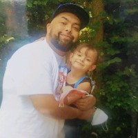 Hector Barrios Email