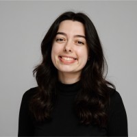 Petauri MAx Employee Caroline Brewer's profile photo