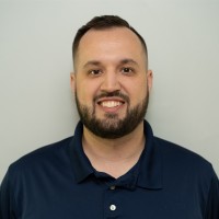 Michael Constant Email & Phone Number