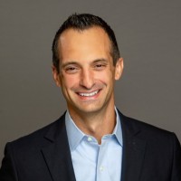 Chad Dutcher Email & Phone Number