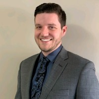 Drew Davies Email & Phone Number