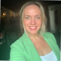 Gallery Color Employee Dorith Zilver's profile photo