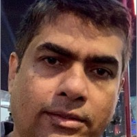 ERPGulf Employee Farook Kalpana's profile photo