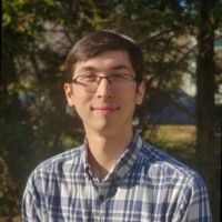 Timothy Waldron Email & Phone Number
