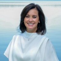 Lake Martin Realty Employee Rhonda Realtor's profile photo