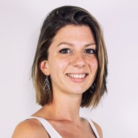 IFOD - École des métiers du coaching et de l’accompagnement Employee Leslie Papillot's profile photo