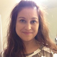 Desiree Castro Email & Phone Number