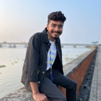 ORYGN Employee Sidharth Pillai's profile photo