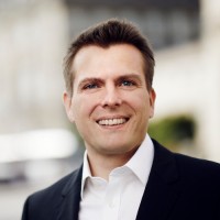 Lars Nielsen Email