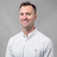 Jake Braunscheidel Email & Phone Number