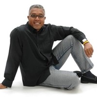 Jacksonville Transportation Authority Employee Ken Middleton's profile photo