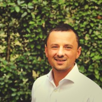 YouGov Employee William Ullstein's profile photo