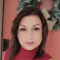 Tricircle Pavers Inc Employee Carol Ramos's profile photo