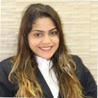 Hetal Jain Email & Phone Number