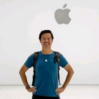 Fred Chou Email & Phone Number