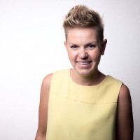 DeployHQ Employee Marta Karaś's profile photo