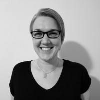 Hero Bread Employee Lynn Dalsing's profile photo