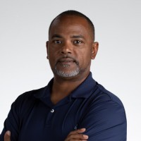 Dalyn Rug Company Employee Ronnie Jaffar's profile photo